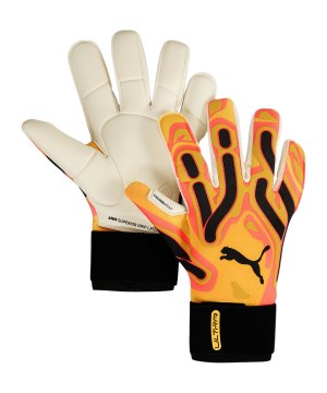 puma-ultra-ultimate-hybrid-fofa-tw-handschuhe-f09-041858-equipment_front.png