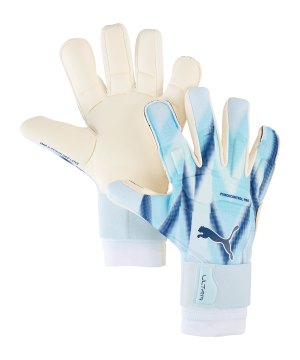 puma-ultra-ultimate-hybrid-torwarthandschuhe-f12-042081-equipment_front.png