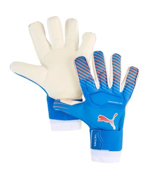 puma-ultra-ultimate-hybrid-tw-handschuhe-blau-f01-042081-equipment_front.png