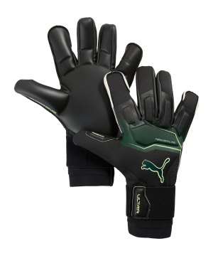 puma-ultra-ultimate-hybrid-tw-handschuhe-f03-042081-equipment_front.png