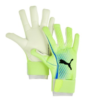 puma-ultra-ultimate-hybrid-tw-handschuhe-gelb-f02-041948-equipment_front.png