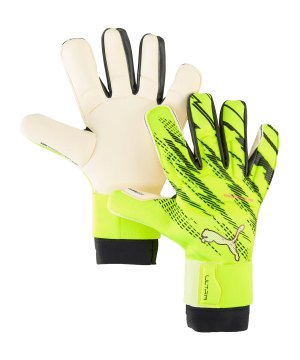 puma-ultra-ultimate-hybrid-tw-handschuhe-gelb-f11-042081-equipment_front.png