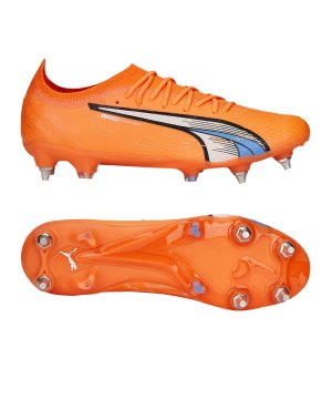 puma-ultra-ultimate-mxsg-f01-107212-fussballschuh_gallery.png