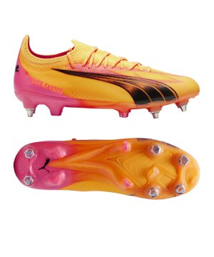 puma-ultra-ultimate-mxsg-orange-schwarz-f03-107747-fussballschuhe_gallery.png