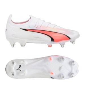 puma-ultra-ultimate-mxsg-weiss-schwarz-f01-107504-fussballschuh_gallery.png