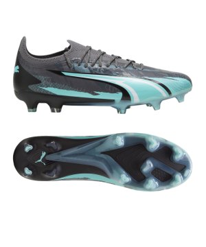 puma-ultra-ultimate-rush-fg-ag-grau-weiss-f01-107827-fussballschuh_gallery.png