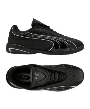 puma-v-s2-25-laufschuh-schwarz-f02-404136-laufschuhe_gallery.png