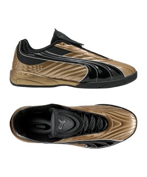 puma-v-s2-goalgetter-sneaker-gold-f02-403282-lifestyle_gallery.png