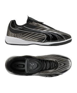 puma-v-s2-goalgetter-sneaker-grau-f03-403282-lifestyle_gallery.png