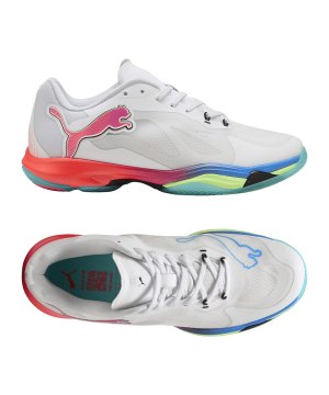 puma-vantage-nitro-energy-schuh-weiss-f01-108566-hallenschuhe_gallery.png