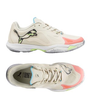 puma-vantage-nitro-forever-better-schuh-gelb-f01-108111-hallenschuhe_gallery.png