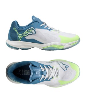puma-vantage-nitro-schuh-blau-f02-107848-hallenschuhe_gallery.png