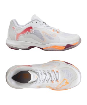 puma-vantage-nitro-schuh-damen-weiss-f01-108563-hallenschuhe_gallery.png