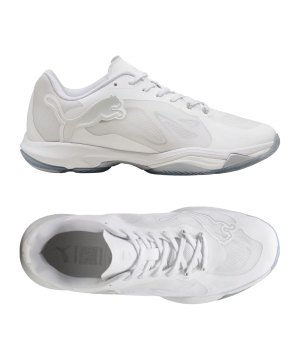 puma-vantage-nitro-schuh-weiss-f02-108562-hallenschuhe_gallery.png