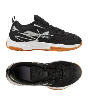 puma-varion-ii-schuh-kids-schwarz-f01-108105-hallenschuhe_gallery.png