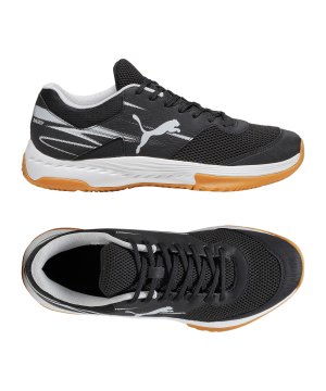 puma-varion-ii-schwarz-grau-gelb-01-107341-hallenschuhe_gallery.png
