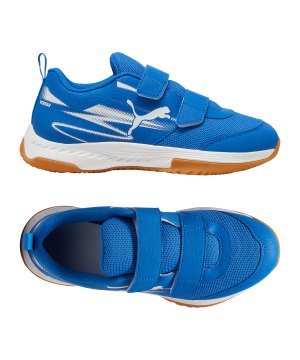 puma-varion-ii-v-schuh-kids-blau-f03-108106-hallenschuhe_gallery.png