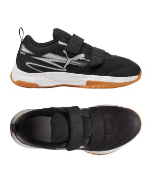 puma-varion-ii-v-schuh-kids-schwarz-f01-108106-hallenschuhe_gallery.png
