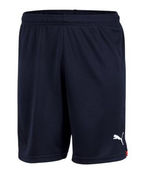 puma-vienna-short-away-2022-2023-kids-blau-f04-771111-fan-shop_front.png