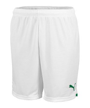 puma-vienna-short-home-2022-2023-kids-weiss-f02-771111-teamsport_front.png