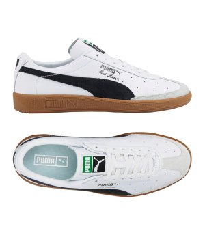 puma-vlado-stenzel-og-weiss-schwarz-f01-384251-lifestyle_gallery.png