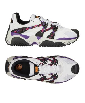 puma-voltaire-og-f01-389364-lifestyle_gallery.png