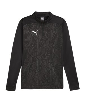 puma-warm-top-sweatshirt-schwarz-f03-658547-teamsport_front.png