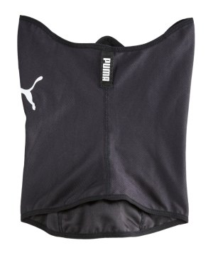 puma-winterized-neckwarmer-schwarz-f01-024944-equipment_front.png