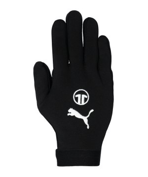 puma-x-11teamsports-handschuhe-schwarz-f01-041958-equipment_front.png