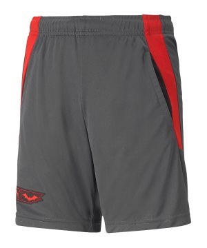 puma-x-batman-short-kids-grau-f04-658027-fussballtextilien_front.png