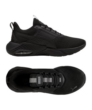 puma-x-cell-nova-fs-laufschuh-schwarz-f02-379495-laufschuhe_gallery.png