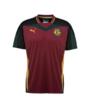 puma-x-daily-paper-tee-t-shirt-f95-lifestyle-komfort-sportlich-allday-gemuetlich-alltag-574170.png