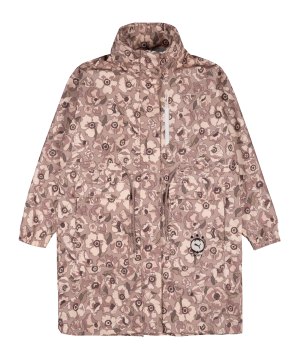 puma-x-liberty-regenjacke-damen-gelb-f79-534045-lifestyle_front.png