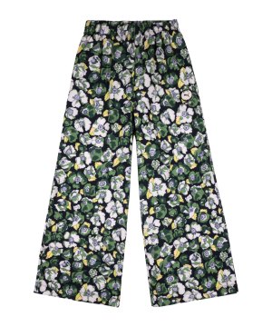 puma-x-liberty-wide-leg-hose-damen-schwarz-f61-534052-lifestyle_front.png