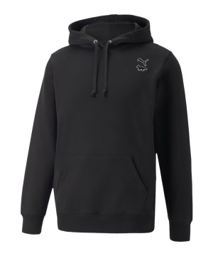 puma-x-maison-kitsune-hoody-schwarz-f01-532325-lifestyle_front.png