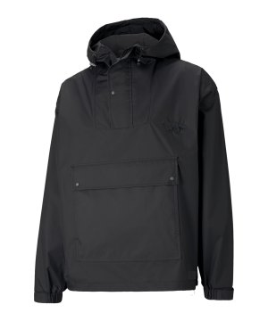 puma-x-maison-kitsune-smock-windbreaker-f01-530443-lifestyle_front.png