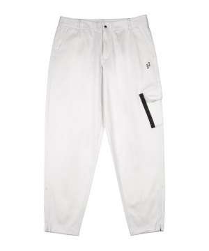puma-x-njr-cargo-hose-grau-f05-534507-lifestyle_front.png