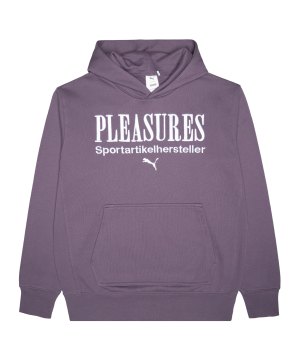 puma-x-pleasures-graphic-hoody-lila-f74-620879-lifestyle_front.png