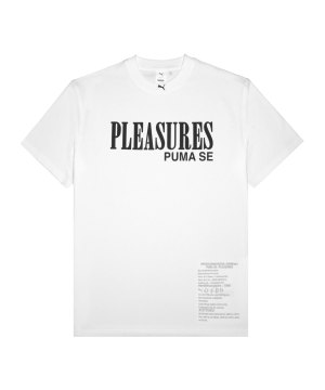 puma-x-pleasures-graphic-t-shirt-weiss-f02-620878-lifestyle_front.png