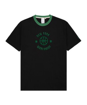 puma-x-rhuigi-graphic-t-shirt-schwarz-f01-539510-lifestyle_front.png