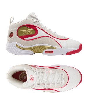 reebok-answer-iii-sneaker-100200996-lifestyle_gallery.png