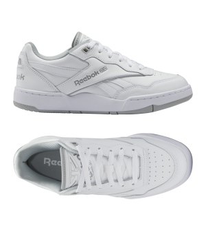 reebok-bb-4000-ii-damen-weiss-if4726-lifestyle_gallery.png