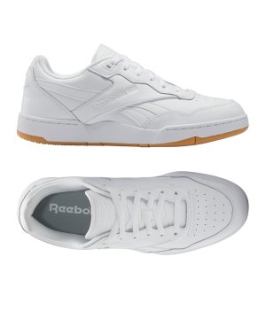reebok-bb-4000-ii-weiss-ig4788-lifestyle_gallery.png