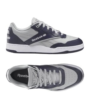 reebok-bb4000-ii-grau-ig9952-lifestyle_gallery.png