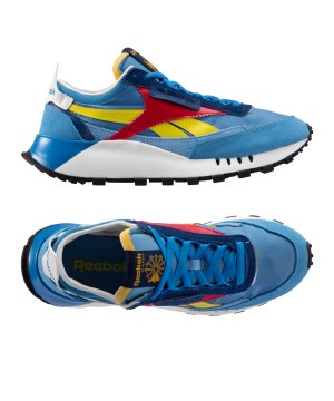 reebok-cl-legacy-blau-gelb-rot-fy8325-lifestyle_gallery.png