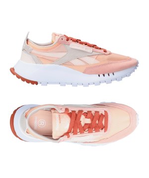 reebok-cl-legacy-damen-orange-fz2906-lifestyle_gallery.png