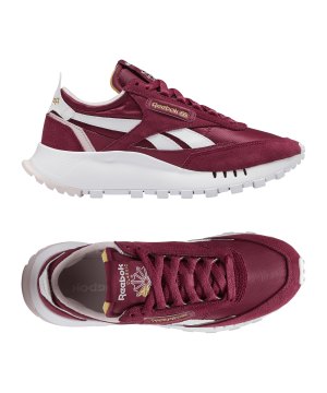 reebok-cl-legacy-damen-rot-gz7397-lifestyle_gallery.png