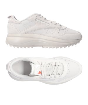 reebok-classic-leather-sp-extra-damen-beige-100074381-lifestyle_gallery.png