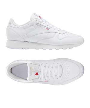reebok-classic-leather-weiss-weiss-grau-gy0953-lifestyle_gallery.png