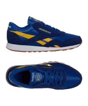 reebok-classic-nylon-sneaker-weiss-100216232-lifestyle_gallery.png